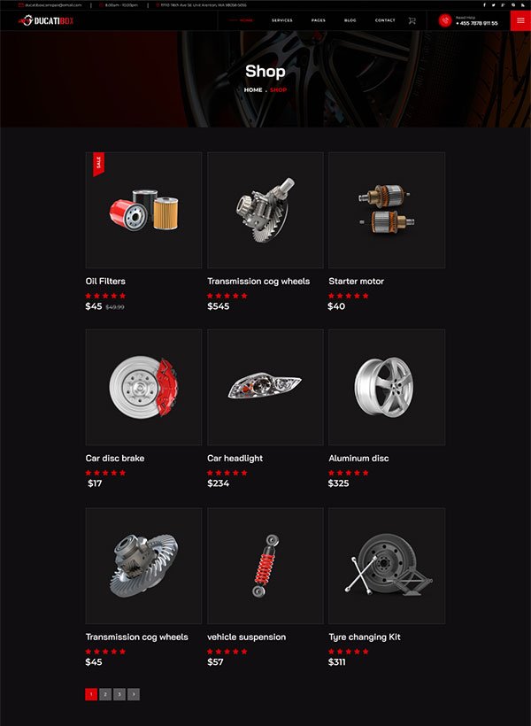 Shop1