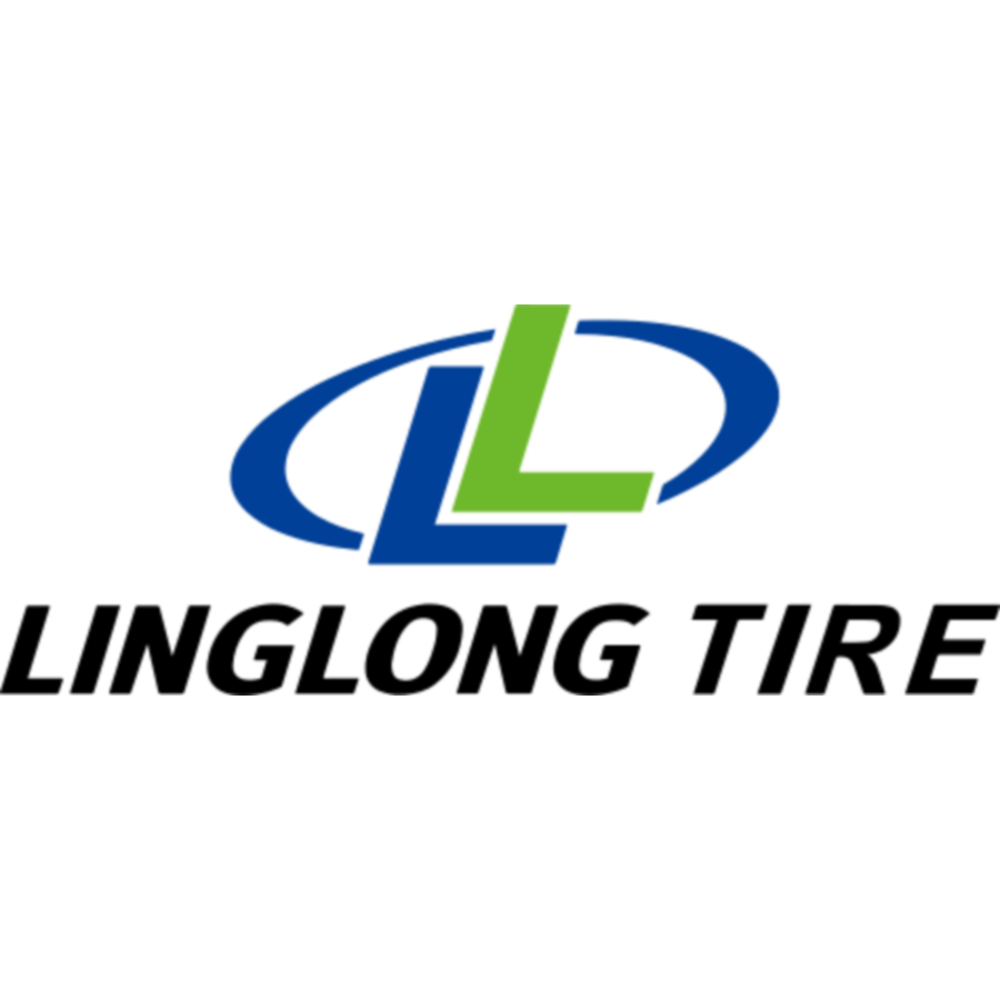 Linglong Tire logo