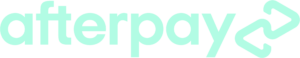 Afterpay