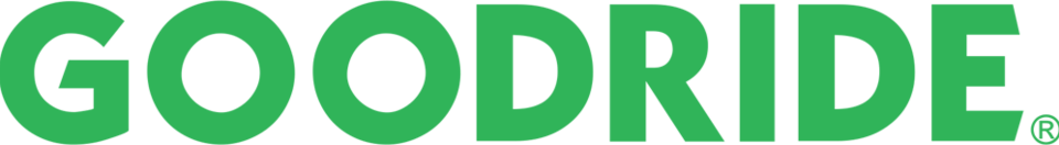 Goodride tyres logo