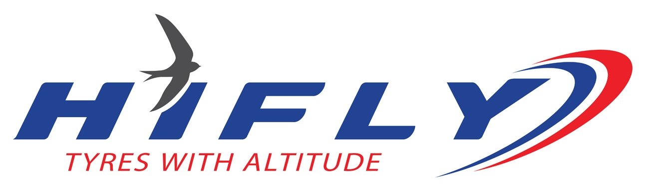 Hifly tyres logo