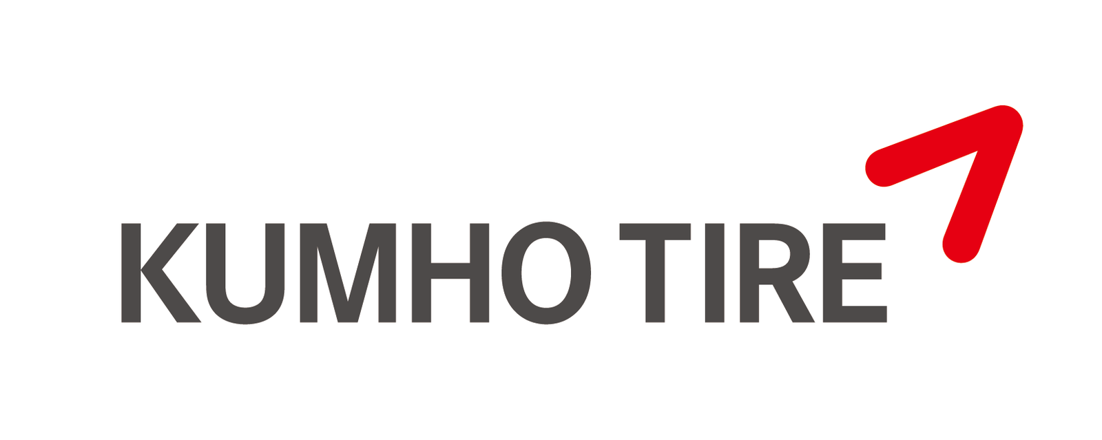 Kumho Tire logo