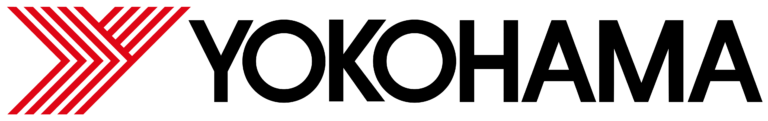 Yokohama tyres