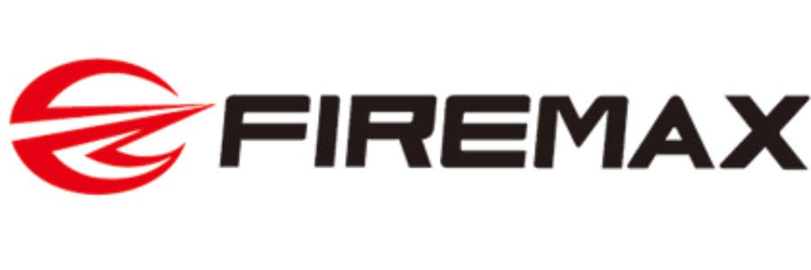 Firemax tyres logo