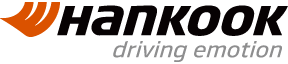 Hankook tyres logo