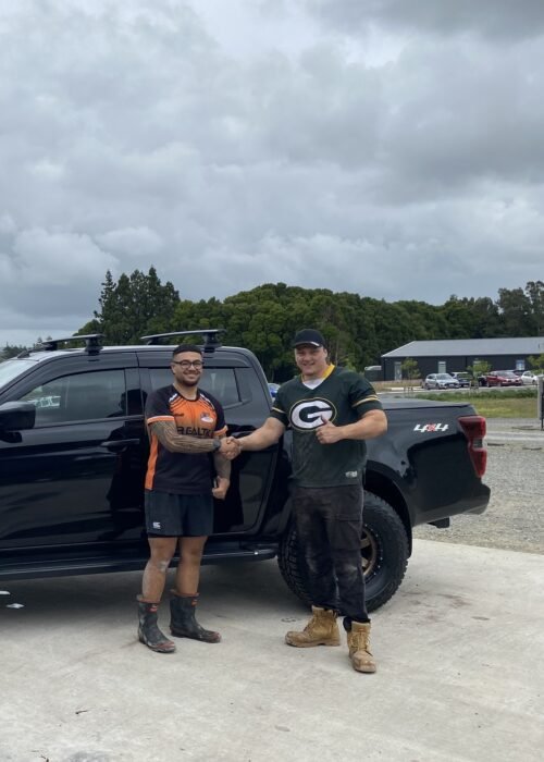tyre-save-direct-happy-customer-bronze-wheels-kerikeri-2
